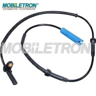 Датчик ABS MOBILETRON AB-EU406