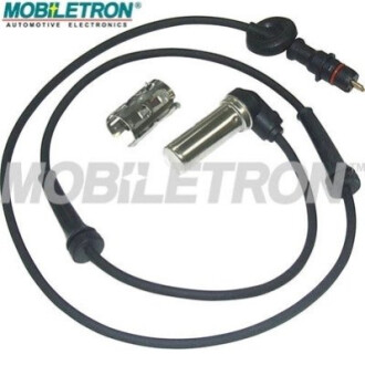 Датчик ABS MOBILETRON AB-EU410