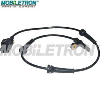 Датчик ABS MOBILETRON AB-EU411