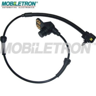 Датчик ABS MOBILETRON AB-EU429