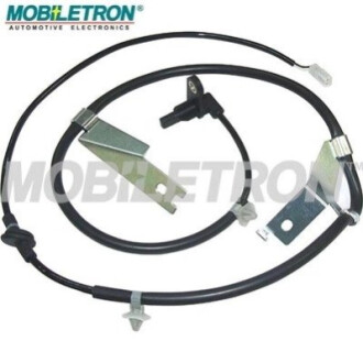 Датчик ABS MOBILETRON AB-EU439