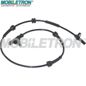 Датчик ABS MOBILETRON AB-EU446