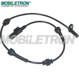 Датчик ABS MOBILETRON AB-EU449