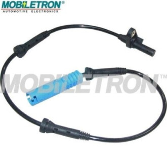 Датчик ABS MOBILETRON AB-EU457