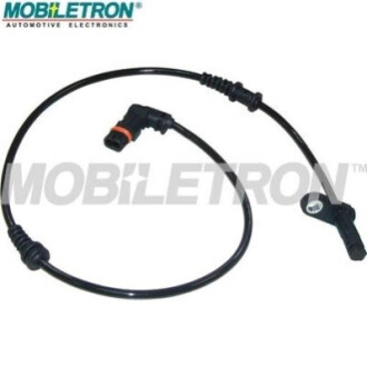 Датчик ABS MOBILETRON AB-EU464