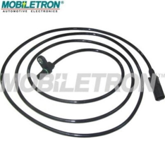 Датчик ABS MOBILETRON AB-EU548