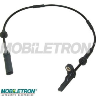 Датчик ABS MOBILETRON AB-EU568