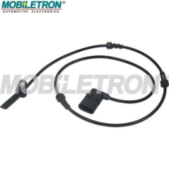 Датчик ABS MOBILETRON AB-EU577