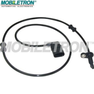 Датчик ABS MOBILETRON AB-EU578