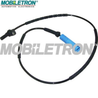 Датчик ABS MOBILETRON AB-EU593