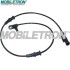 Датчик ABS MOBILETRON AB-EU594 (фото 1)