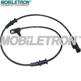 Датчик ABS MOBILETRON AB-EU594