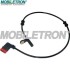 Датчик ABS MOBILETRON AB-EU600 (фото 1)