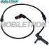 Датчик ABS MOBILETRON AB-EU601 (фото 1)