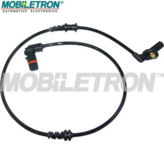 Датчик ABS MOBILETRON AB-EU602