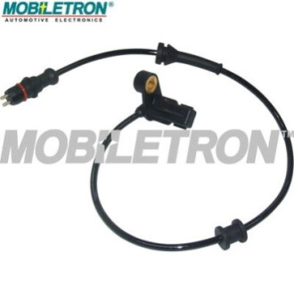 Датчик ABS MOBILETRON AB-EU604