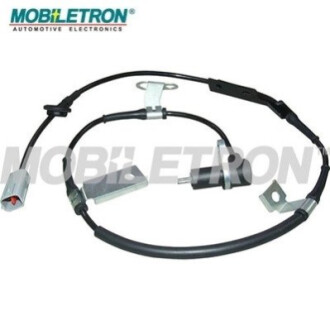 Датчик ABS MOBILETRON AB-JP046