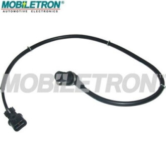 Датчик абс MOBILETRON ABJP119