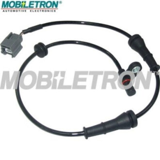 Датчик ABS MOBILETRON AB-JP143