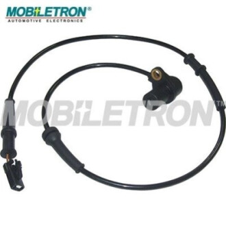 Датчик ABS MOBILETRON AB-KR021 (фото 1)