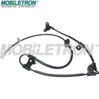 Датчик ABS (задній) Kia Sportage II 4x4 Hyundai Tucson I 4x4 04-15 (L) MOBILETRON ABKR077