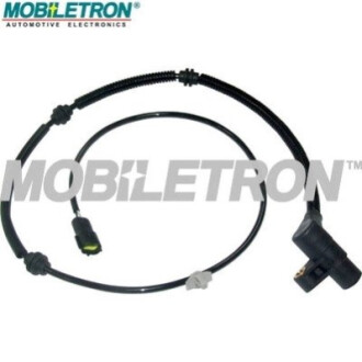 MOBILETRON AB-KR085