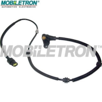 MOBILETRON AB-KR086 (фото 1)