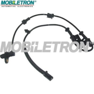 Датчик абс MOBILETRON ABKR089