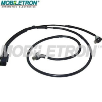 Датчик ABS MOBILETRON ABUS032