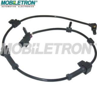 MOBILETRON AB-US065