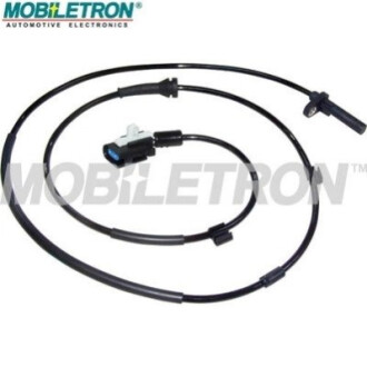 Датчик ABS MOBILETRON AB-US076