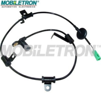 MOBILETRON AB-US077