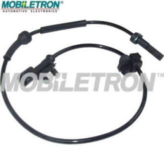 Датчик ABS MOBILETRON AB-US090 (фото 1)