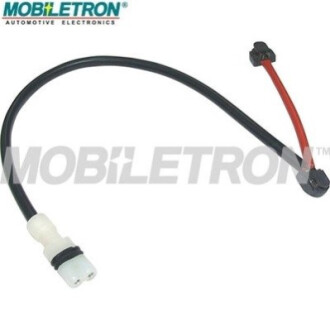 Автозапчасть MOBILETRON BSEU072