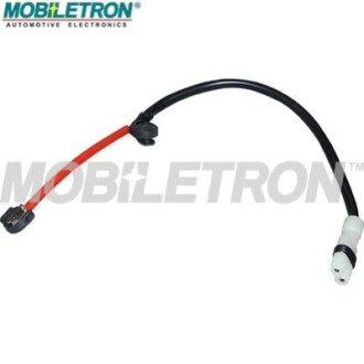 Автозапчасть MOBILETRON BSEU073