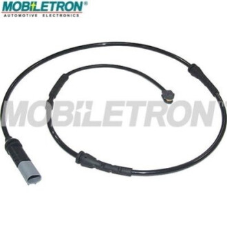 Автозапчасть MOBILETRON BSEU080