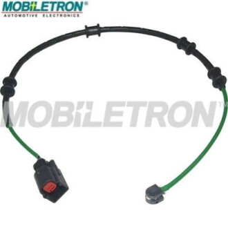 Автозапчасть MOBILETRON BSEU092