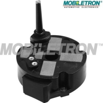 Котушка запалювання MOBILETRON CF32