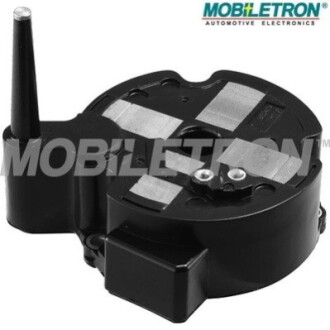 Котушка запалювання Mitsubishi (ALL) MOBILETRON CF-47