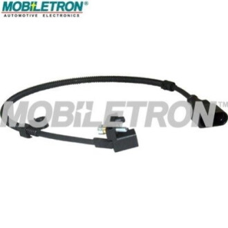 Автозапчасть MOBILETRON CS-E345