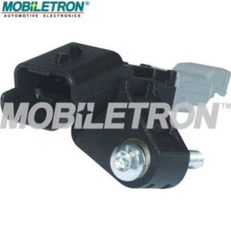 Автозапчасть MOBILETRON CS-E361