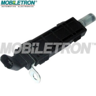 Автозапчасть MOBILETRON CS-E367