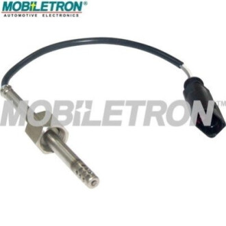 MOBILETRON EG-EU005