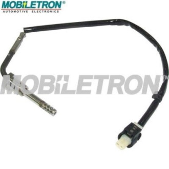 Автозапчасть MOBILETRON EG-EU037