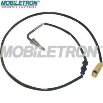 Автозапчасть MOBILETRON EG-EU042