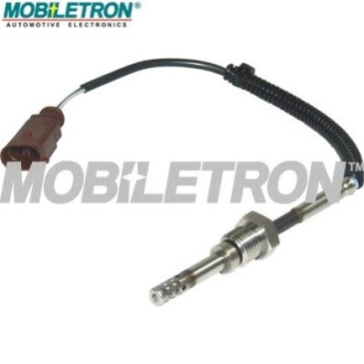 Автозапчасть MOBILETRON EG-EU056