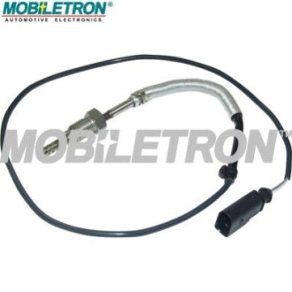 Автозапчасть MOBILETRON EG-EU064