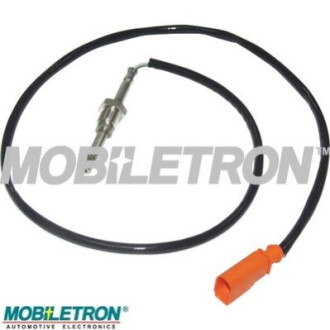 Автозапчасть MOBILETRON EG-EU065