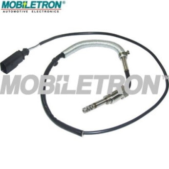 Автозапчасть MOBILETRON EG-EU068