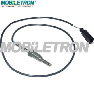 Автозапчасть MOBILETRON EG-EU072